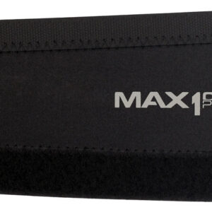 Neopren pod řetěz MAX1 vel.XL