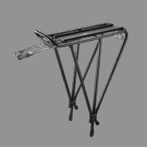 Nosič Topeak Explorer 29er Tubular Rack
