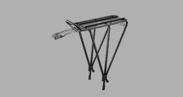 Nosič Topeak Explorer 29er Tubular Rack
