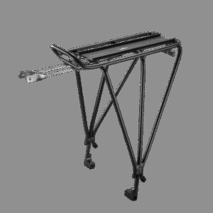 Nosič Topeak Explorer 29er Tubular Rack pro diskové brzdy