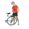 Nosič Topeak Explorer pro diskové brzdy 29er - Obrázek 2