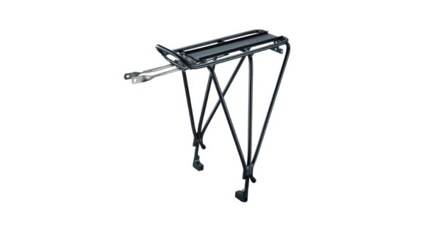 Nosič Topeak Explorer pro diskové brzdy 29er