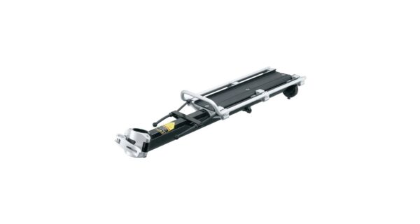 Nosič Topeak MTX Beamrack E type pro standardní rám