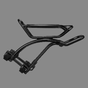 Nosič Topeak Tetrarack M2