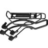 Nosič Topeak Tetrarack M2L - Obrázek 2