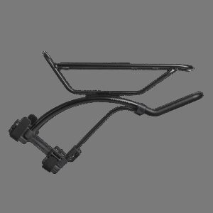 Nosič Topeak Tetrarack M2L