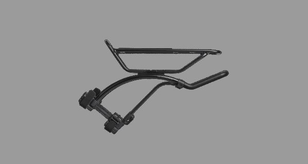 Nosič Topeak Tetrarack M2L