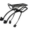 Nosič na kolo Topeak Tetrarack M2 HD - Obrázek 2