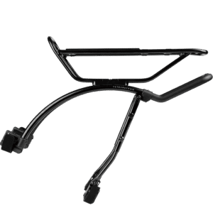 Nosič na kolo Topeak Tetrarack M2 HD