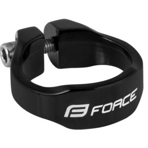 Objímka sedlovky FORCE na imbus 34