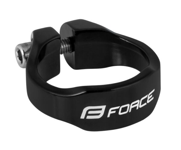 Objímka sedlovky FORCE na imbus 34