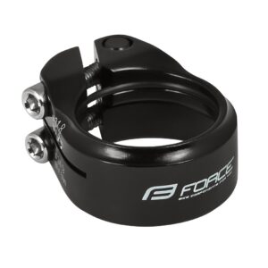 Objímka sedlovky Force pro karbonové rámy/ 31
