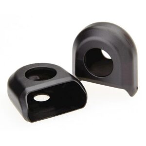 Ochrana klik SRAM AM CRANK ARM GUARD