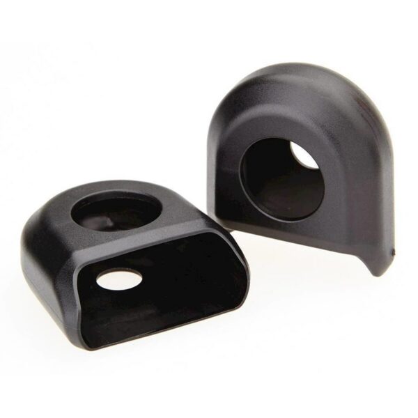 Ochrana klik SRAM AM CRANK ARM GUARD