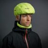 Ochrana přilby GRIP GRAB HELMET COVER - Obrázek 2