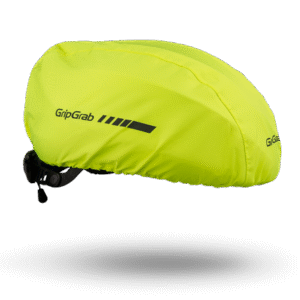 Ochrana přilby GRIP GRAB HELMET COVER