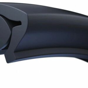 Ochranná vložka TANNUS Tubeless Fusion 27
