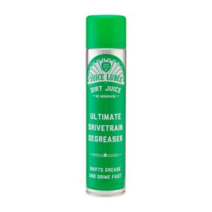Odmaštovač řetězu - Juice Lubes Ultimate Drivetrain Degreaser