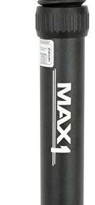 Odpružená sedlovka MAX1 27
