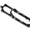 Odpružená vidlice EXT ERA V2 / 29" Zdvih: 170 mm / 29" - Obrázek 2