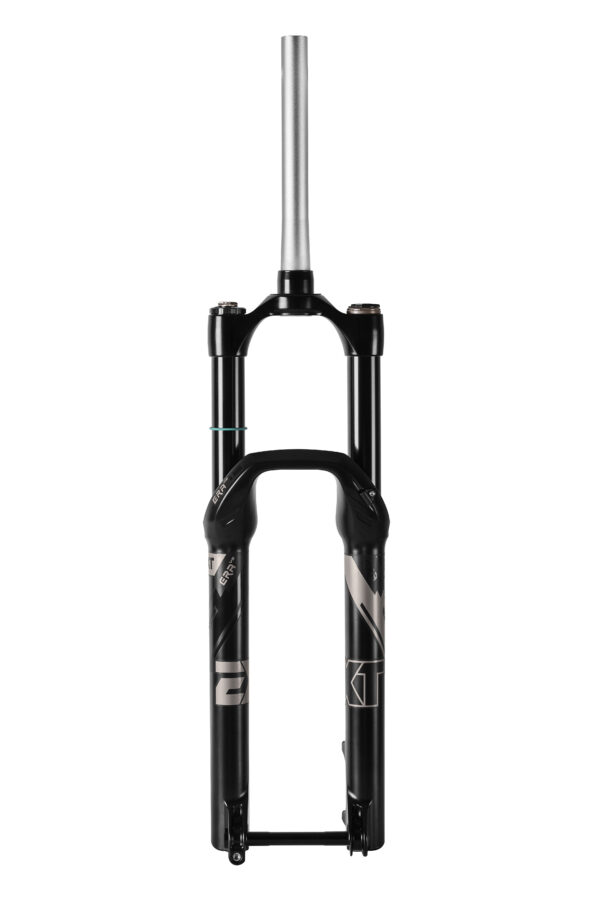 Odpružená vidlice EXT ERA V2 / 29" Zdvih: 170 mm / 29"