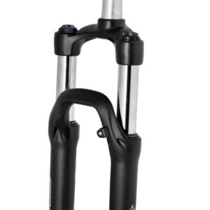 Odpružená vidlice FORCE BASIC X.9 HLO 29" -1 1/8" A