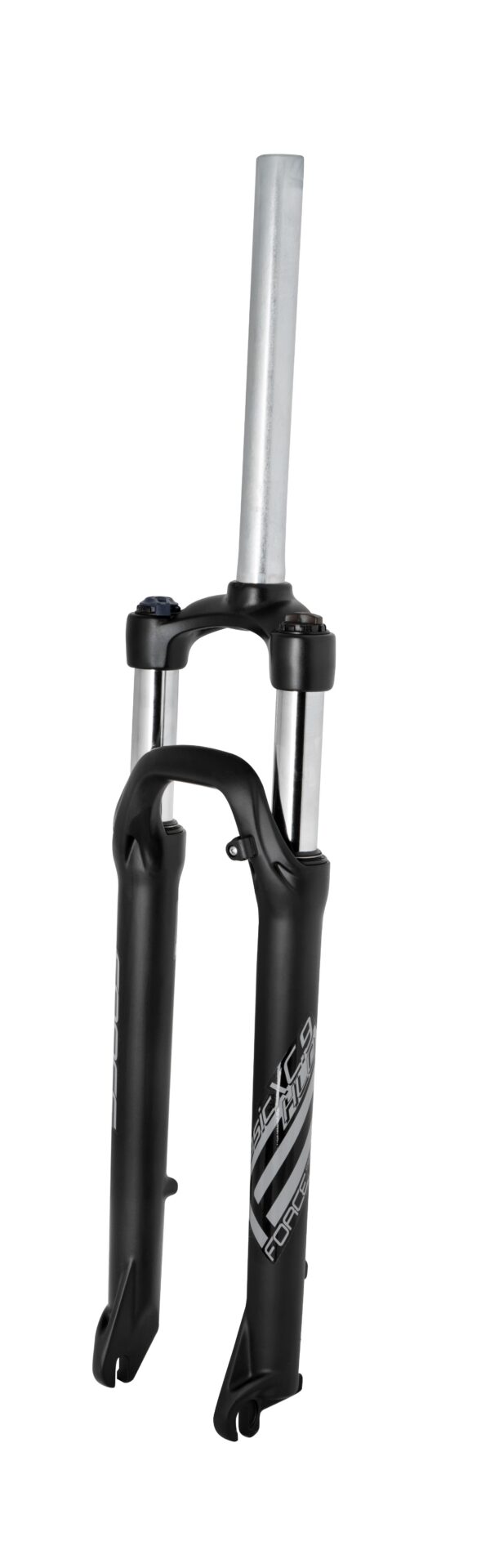 Odpružená vidlice FORCE BASIC X.9 HLO 29" -1 1/8" A