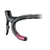 Omotávka CICLOVATION Seitex Chameleon Phoenix Red - Obrázek 2