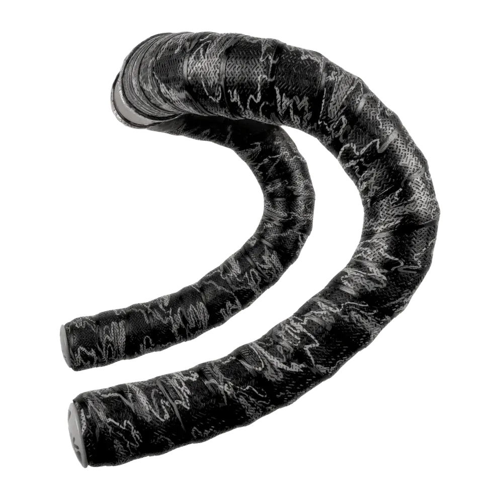 Omotávka Lizard Skins DSP 3.2 mm - Carbon Camo - Obrázek 2