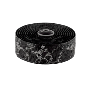 Omotávka Lizard Skins DSP 3.2 mm - Carbon Camo