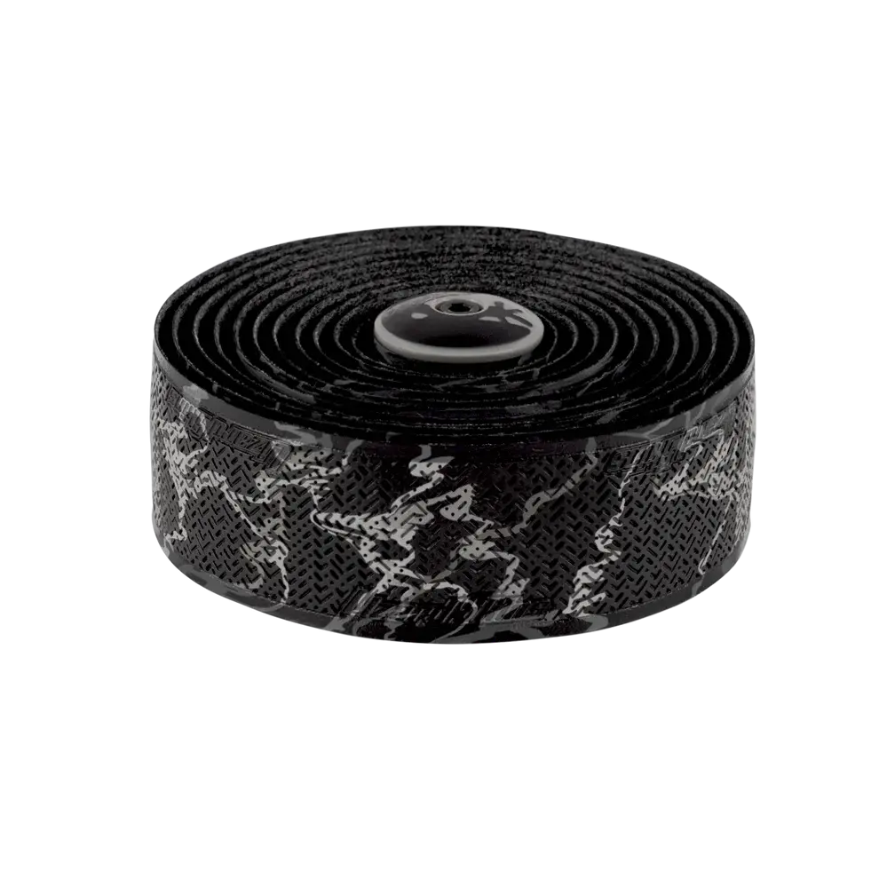 Omotávka Lizard Skins DSP 3.2 mm - Carbon Camo