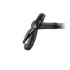 Omotávka na řídítka Ciclovation Grind Touch GXL Matte Black - Obrázek 2