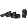 Omotávka na řídítka Ciclovation Poly Touch Vapor Metallic - Gem Black - Obrázek 2