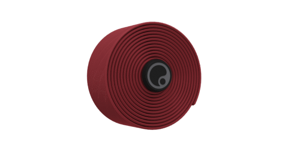 Omotávka na řídítka Ergon BT Allroad Barva: Merlot red