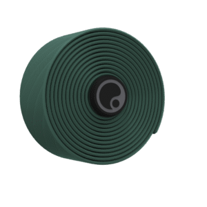 Omotávka na řídítka Ergon BT Allroad Barva: Wilderness green