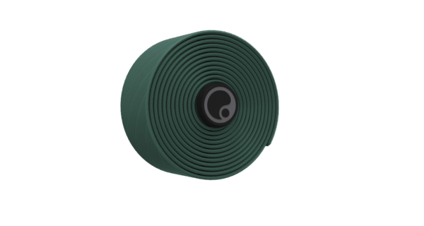 Omotávka na řídítka Ergon BT Allroad Barva: Wilderness green