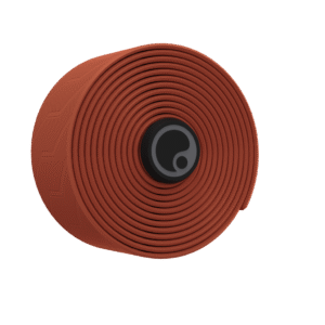 Omotávka na řídítka Ergon BT Gravel Barva: Rusty red