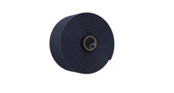 Omotávka na řídítka Ergon BT Gravel Barva: Space blue