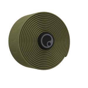 Omotávka na řídítka Ergon BT Gravel Barva: Swamp green