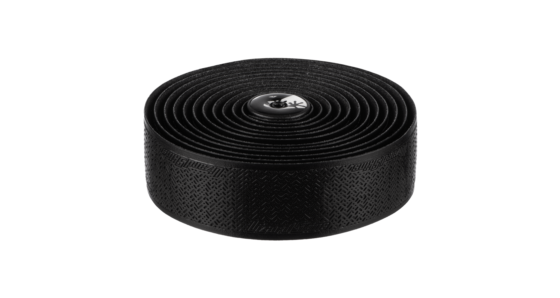 Omotávka na řídítka Lizard Skins DSP 2