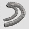 2 mm - Cool Grey