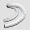 2 mm - Diamond White