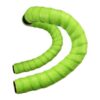 2 mm - Hyper Green