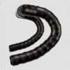 2 mm - Jet Black