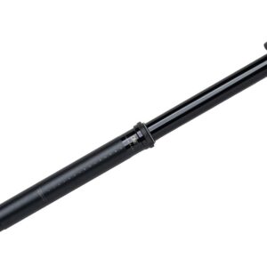 OneUp Dropper post V3 Délka: 240mm