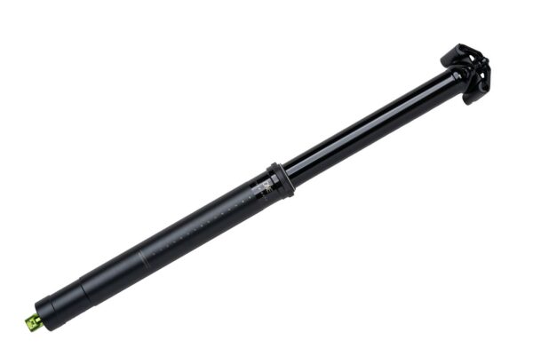 OneUp Dropper post V3 Délka: 240mm