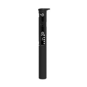 OneUp nářadí EDC V2 Tool systém - černé