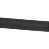 140x8 mm
