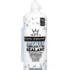 PEATYS Bezdušový tmel PEATY'S HOLESHOT TUBELESS SEALANT Objem: 1000 ml