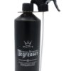 PEATYS Čistič Peaty's Foaming Drivetrain Degreaser Objem: 500 ml - Obrázek 2